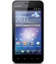 Huawei M886 Mercury