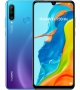 P30 Lite