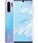 P30 Pro