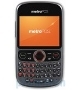 Huawei Pinnacle
