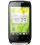 Huawei Sonic
