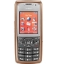 Huawei U120
