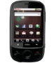 Huawei U8110