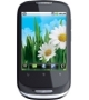Huawei U8180 Terra
