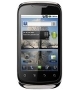 Huawei U8650