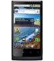 Huawei U9000 IDEOS X6