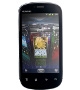 Huawei Vision