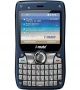 i-mate 810-F