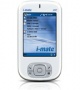 i-mate JAM
