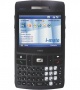 i-mate JAMA 201