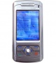 i-mate JAMA