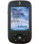 i-mate JAMin