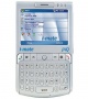 i-mate JAQ
