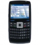 i-mate JAQ3