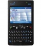 i-mate JAQ4