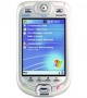 i-mate PDA2k