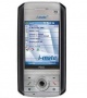 i-mate PDAL