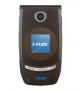 i-mate Smartflip