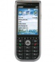i-mate SP5