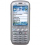 i-mate SP5m