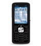 i-mate SPL