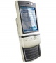i-mate Ultimate 5150