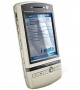 i-mate Ultimate 6150