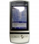 i-mate Ultimate 6150 - ���� 2