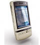 i-mate Ultimate 6150 - ���� 3