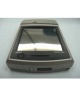 i-mate Ultimate 6150 - ���� 4