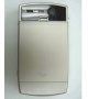 i-mate Ultimate 6150 - ���� 5