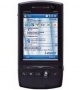 i-mate Ultimate 6150 - ���� 6
