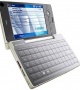 i-mate Ultimate 7150