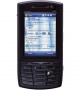 i-mate Ultimate 8150