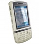 i-mate Ultimate 8150 - ���� 1