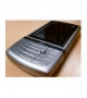 i-mate Ultimate 8150 - ���� 2