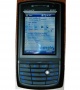 i-mate Ultimate 8150 - ���� 3