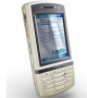 i-mate Ultimate 8150 - ���� 5
