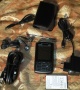 i-mate Ultimate 8150 - ���� 6