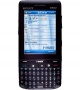 i-mate Ultimate 8502
