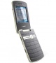 i-mate Ultimate 9150