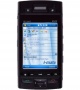 i-mate Ultimate 9502