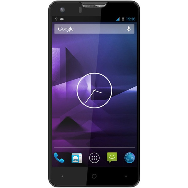 Impression ImSMART S471, прошивка, характеристики