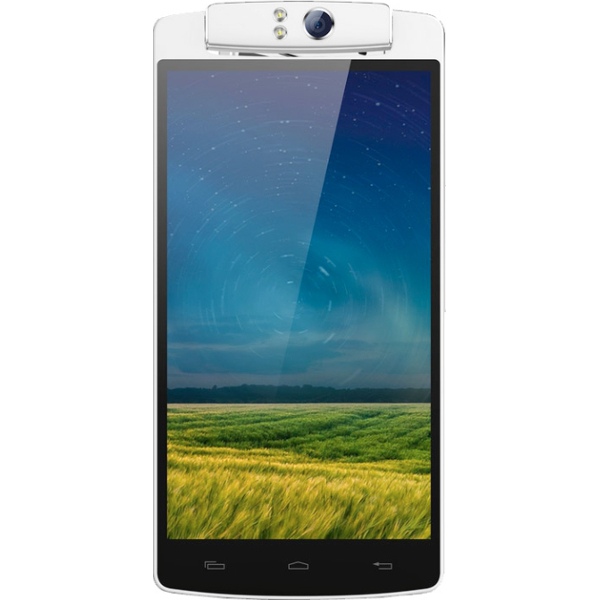 iNew V8, прошивка, характеристики