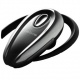 Jabra BT125