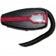 Jabra BT135