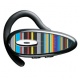 Jabra BT160