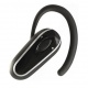 Jabra BT2015