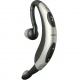 Jabra BT205