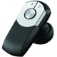 Jabra BT2050